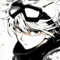废柴少年 (@korbin818) 's Twitter Profile Photo 废柴少年 (@korbin818) 's Twitter Profile Photo