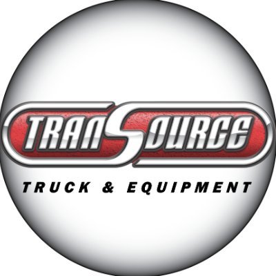 @TranSource_SD