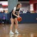 Laney Marsh (@laneymarsh10) Twitter profile photo Laney Marsh (@laneymarsh10) Twitter profile photo