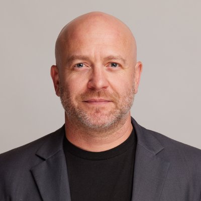Sr. Director of Marketing & Alliances @ Scale Computing | Edge computing and tech enthusiast | Normalizing sobriety one day at a time