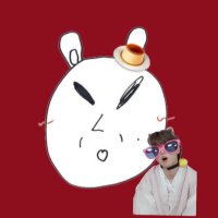 MioPurin🐰🐿💛 (@miopurin_1025) Twitter profile photo