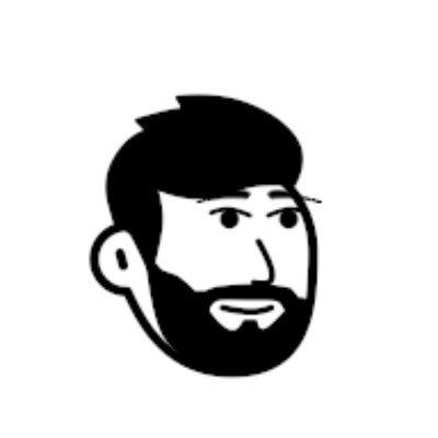 mr_kekov's profile picture. 🧹https://t.co/GcX0z2dKx4