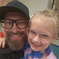 Nathan Green (@masternateor) 's Twitter Profile