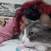 Prof. Dr. Esra Şeker (@profdresraseker) 's Twitter Profile Photo Prof. Dr. Esra Şeker (@profdresraseker) 's Twitter Profile Photo