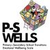 P-S WELLS (@ps_wells) Twitter profile photo P-S WELLS (@ps_wells) Twitter profile photo