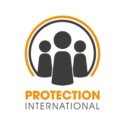 @ProtectionInt
