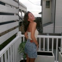 ava (@heyheyava) Twitter profile photo