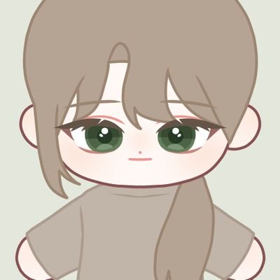 밋믹さんのプロフィール画像