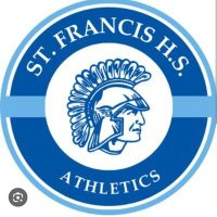 JHart (@jhartzell33) 's Twitter Profile