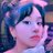 phjoooxxx's profile image