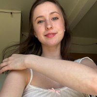 maddie (@travelswtaylor) 's Twitter Profile Photo maddie (@travelswtaylor) 's Twitter Profile Photo