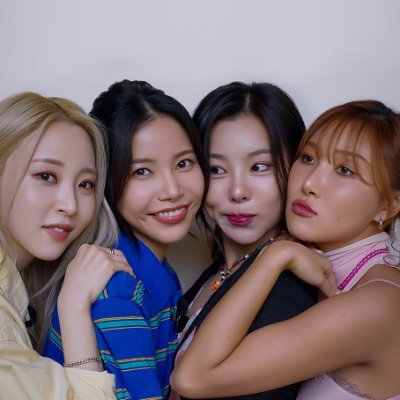 Alien5723's profile picture. 