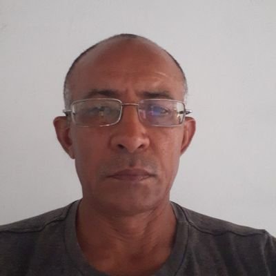jose_miram86503's profile picture. 