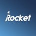 Rocket Alumni Solutions 🥇 Touchscreen Software (@alumni_rocket) Twitter profile photo Rocket Alumni Solutions 🥇 Touchscreen Software (@alumni_rocket) Twitter profile photo