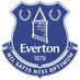 markmccormick (@ftpl1878) Twitter profile photo markmccormick (@ftpl1878) Twitter profile photo