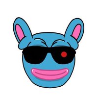 Brettbot (@brettbot_bot) 's Twitter Profile Photo Brettbot (@brettbot_bot) 's Twitter Profile Photo