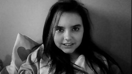 charlottejade32's profile picture. One diretioner.JBfan.Twilightheart...follow me follow back...;-)