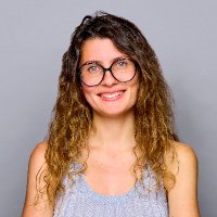 Clara Vazquez-Martel (@claravamar_) 's Twitter Profile Photo Clara Vazquez-Martel (@claravamar_) 's Twitter Profile Photo