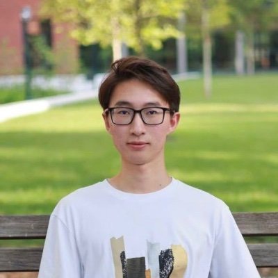 river_dong121's profile picture. NLP PhD student @Cambridge_Uni @CambridgeLTL
Previously @Penn @upennnlp @Roblox @Amazon