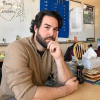 Benjamin Lamers (@benjaminlamers1) 's Twitter Profile