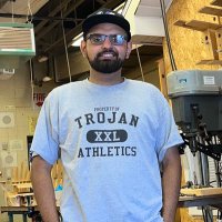 Dylan Dhaliwal (@dhaliwal_dylan) 's Twitter Profile
