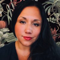El Norte Recuerda (@vanessid) 's Twitter Profile Photo El Norte Recuerda (@vanessid) 's Twitter Profile Photo