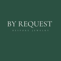BY REQUSEST JEWELLERY (@barnabasmb) 's Twitter Profile