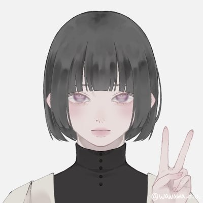 rusi__ko's profile picture. 多趣味