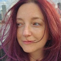 Dr Edda Nicolson (@edda_nicolson) 's Twitter Profile