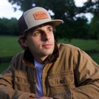 Trea Landon (@trealandon) 's Twitter Profile