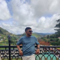 Mitesh Jain (@mk7786) 's Twitter Profile Photo Mitesh Jain (@mk7786) 's Twitter Profile Photo