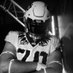 Ryan Hughes (@ryan_hughes70) Twitter profile photo Ryan Hughes (@ryan_hughes70) Twitter profile photo