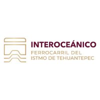 Ferrocarril del Istmo de Tehuantepec S.A. de C.V. (@ferroistmo) 's Twitter Profile