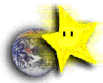 K12Newsletters's profile picture. K12 Newsletters has been provided to the Internet community since April, 1998.