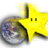 K12Newsletters's profile image