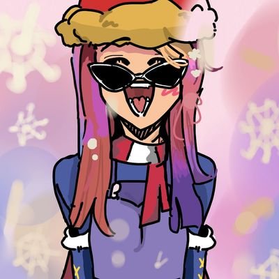 SnxwyRainbow's profile picture. 💫Roblox Designer & 3D Modeler | Small Youtuber | 1.5k+ Sales