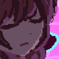 tn-yume (@tnvnfe1) 's Twitter Profile Photo tn-yume (@tnvnfe1) 's Twitter Profile Photo
