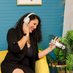 Heidy De La Cruz | Podcast Coach | Writer (@heidyreynoso13) Twitter profile photo Heidy De La Cruz | Podcast Coach | Writer (@heidyreynoso13) Twitter profile photo