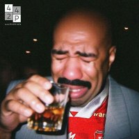 اولترای سرخ (@ultrayesorkh) 's Twitter Profile Photo
