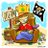 Lazar avatar