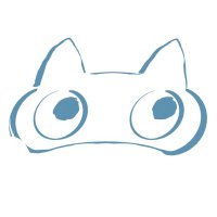 Doki (@doki_illus) 's Twitter Profile Photo Doki (@doki_illus) 's Twitter Profile Photo