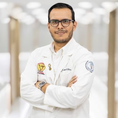 Neurocirujano 🧠
Patologías del sistema nervioso central, cráneo y columna vertebral.
Lechería, Anzoátegui.
IG: @drpabloblanco