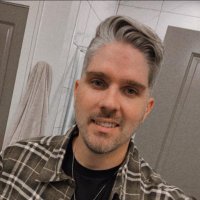 AyyeKaleb (@ayye_kaleb) 's Twitter Profile