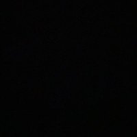 Yousef (@yeausef) 's Twitter Profile Photo Yousef (@yeausef) 's Twitter Profile Photo