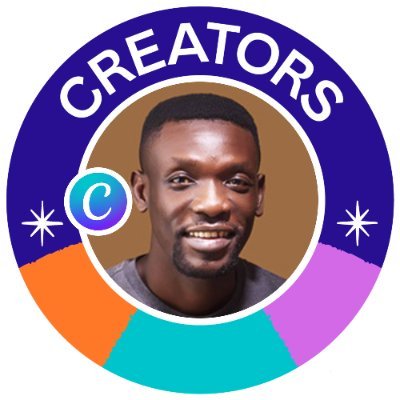 thecanvageek's profile picture. Senior Designer & Canva Creator.
Tutorials on https://t.co/fBB3gYebtF
Get a free pro @canva account here https://t.co/3NFGYeggTw