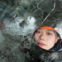 han’zhu (@hanzhuuu) 's Twitter Profile
