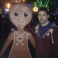 bkeesh's profile picture. .......Its all about the game and how you play it!!