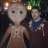 bkeesh's profile image