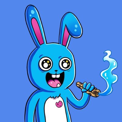 0xdevryanさんのプロフィール画像