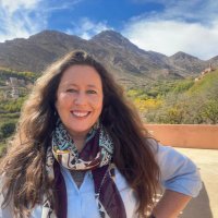 alice morrison (@aliceoutthere1) 's Twitter Profile Photo alice morrison (@aliceoutthere1) 's Twitter Profile Photo